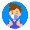 podiatrist-mask